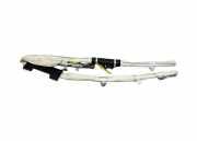 Airbag Dach rechts Hyundai Santa Fe III (DM) 0080P1110030