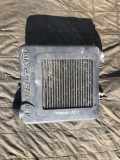 Ladeluftkühler Kia Carnival II (UP) OK55313550