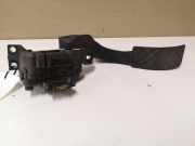 Fahrpedal Audi A6 (4B, C5) 6PV00837602