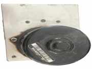 Pumpe ABS BMW Z3 Roadster (E36) 34516753598