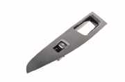 Schalter für Fensterheber links hinten Ford Mondeo V Turnier (CF) DS7314A568B