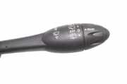 Blinkerschalter Mini Mini Countryman (R60) 9253763