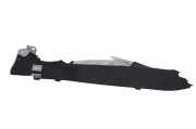 Zierleiste Mercedes-Benz CLS Shooting Break (X218) A2186903925