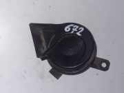 Hupe Skoda Roomster Praktik (5J) A28657625
