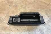 Aschenbecher BMW 5er Gran Turismo (F07) 9119317