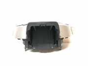 Schleifring Airbag Nissan X-Trail II (T31) NK70SN1002