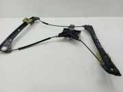 Fensterheber links vorne VW Passat B8 Variant (3G) 3G0837461C
