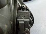 Tankklappe Audi Q7 (4M) 4M0809906E