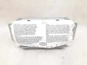 Airbag Knie Land Rover Discovery V (L462) PB85017070