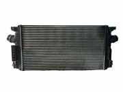 Ladeluftkühler Opel Astra J GTC () 13267647