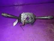 Türgriff links Fiat Seicento (187) B883