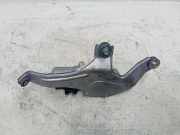 Wischermotor hinten Toyota Prius (W3) 8513047021