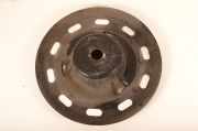 Unterfahrschutz Lexus RX 2 (U3) 5193948010