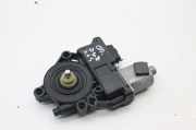 Motor Fensterheber rechts hinten Kia Sorento II (XM) 834602P010