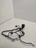 Kabel Tür Peugeot 308 I SW (4E, 4H) 9807917680