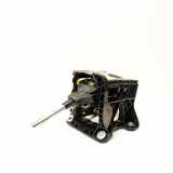 Schalthebel Ford Transit Connect V408 Kasten () DV6R7C453MAB