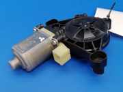 Motor Fensterheber rechts Audi A3 Cabriolet (8V) 5Q0959801B