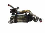 Abgaskühler Opel Meriva B () 98073074