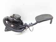 Fahrpedal Volvo V70 I (875, 876) 9447136