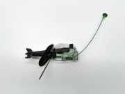 Tankdeckelschloss Volvo XC60 I (156) 86113136