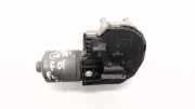 Wischermotor vorne BMW 5er Gran Turismo (F07) 7251015