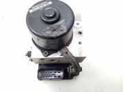 Pumpe ABS VW Sharan (7M) 7M3614111H