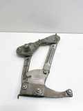 Motorhaubenscharnier links Mercedes-Benz SL (R129) A1298800128