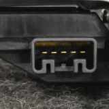 Wischermotor hinten Toyota C-HR (X1) 85130-F4010 259600-9212 85130-10350