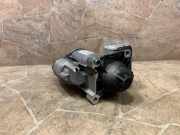 Anlasser BMW 2er Gran Tourer (F46) 8570848
