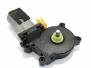 Motor Fensterheber links hinten Opel Corsa B (S93) 0130821777