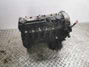 Motor ohne Anbauteile (Diesel) Mercedes-Benz S-Klasse (W220) 61396030023521