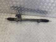 Lenksäule Opel Corsa C (X01) 26082855