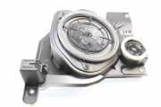 Lautsprecher rechts hinten Audi TT (8S) 8S8035242A