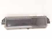 Tachometer Renault Espace IV (K) 8200726188A