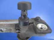 Wischermotor vorne Ford Focus II Cabriolet (DB3) 4M5117504AC