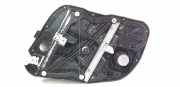 Fensterheber links vorne Toyota RAV 4 III (A3) 824703ZXXX