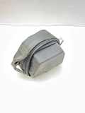 Sicherheitsgurt rechts hinten VW Passat B7 Alltrack (36, B7) 34032213G
