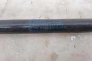 Gasfeder für Motorhaube BMW 3er Coupe (E92) 7129190