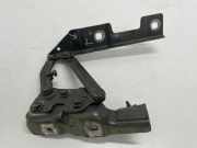 Motorhaubenscharnier links Opel Astra J GTC () 20879202