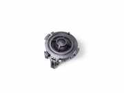 Lautsprecher links vorne Audi A6 Avant (4F, C6) 4F0035399A