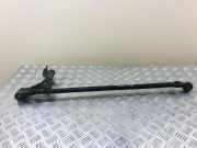 Spurstange links Hyundai Terracan (HP)