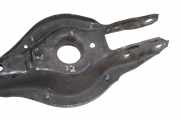 Querlenker links hinten oben BMW 4er Coupe (F32, F82) 6867540