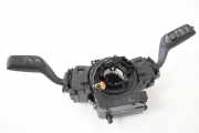 Blinkerschalter Ford EcoSport () GN1514A664AB