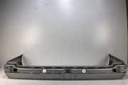 Stoßstange hinten Mercedes-Benz E-Klasse (W210) A2108851025