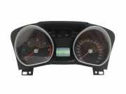 Tachometer Ford Mondeo IV Turnier (BA7) 6M2T10849DN