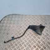 Halter für Motoraufhängung BMW 7er (E65, E66) 2211675461601