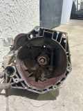 Schaltgetriebe Peugeot Bipper () 1611308180