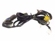 Kabel Tür Hyundai i40 (VF) 916603Z080