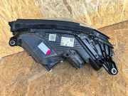Hauptscheinwerfer rechts Mercedes-Benz E-Klasse (W213) A2139067609