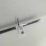 Zier-/Schutzleiste für Türscheibe VW Passat B8 Variant (3G) 561837477